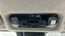 Toyota Yaris 1.5 Hybrid Icon 5dr CVT Hybrid Hatchback